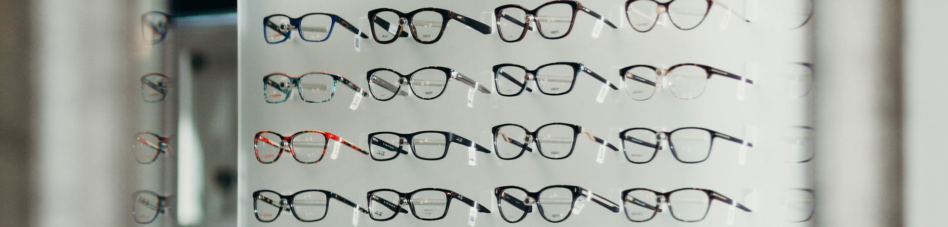 Spectacle Frames Warman SK Warman Eyecare Warman Eyecare